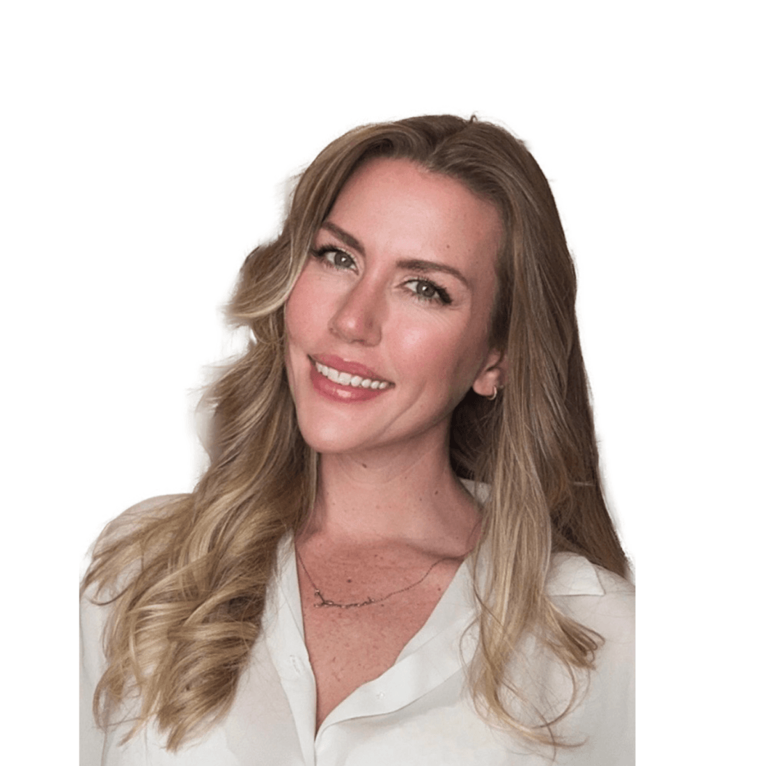 Samantha Rosolino, Director, Procurement | Gov Procurement Division at Viceroy NM