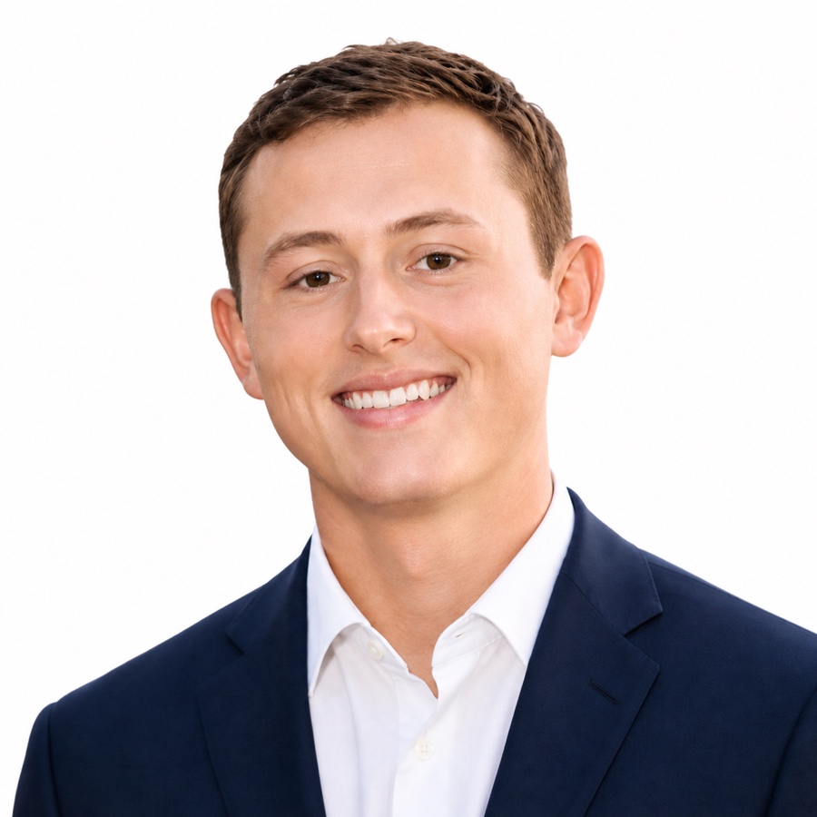 Cole Hundman, President at Viceroy NM